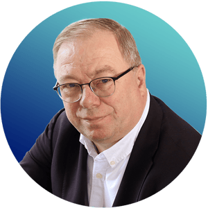 2022_Ray Pennings_CardusInsights_Headshot1