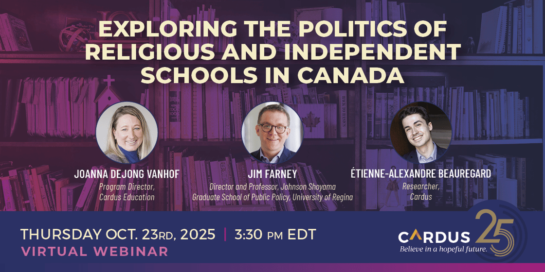 2025 - 09 - 12 - Religious Schools Social1-Hub