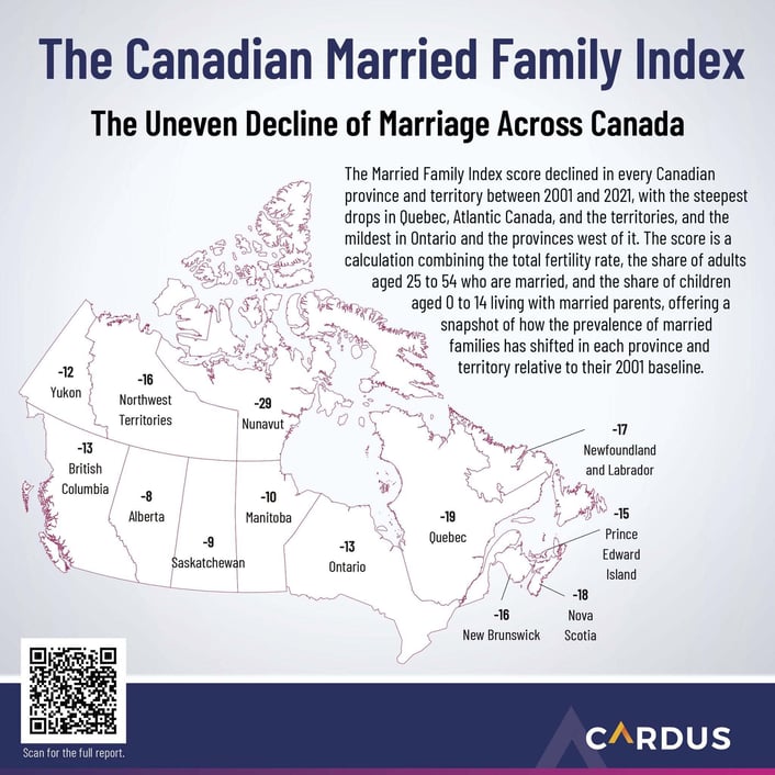 CMFI report