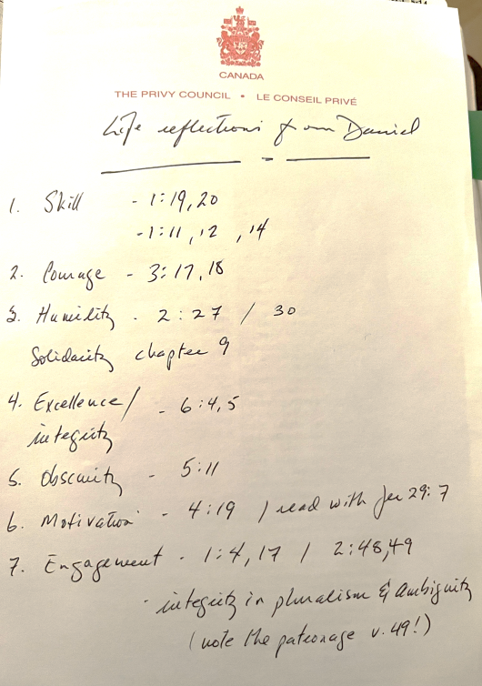 2025-11-22_Insights_Ian Shugart_handwritten note_RP to print_530