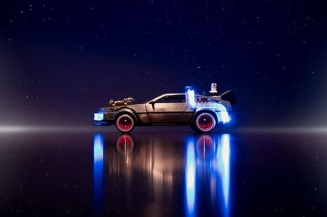 2026-05-23_Insights_TITG_DeLorean