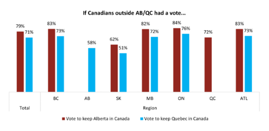2026-02-18_Insights_MM