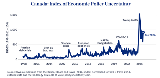 2026-02-21_Insights_MM