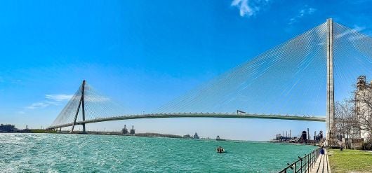 Gordie_Howe_International_Bridge_2026-04-21_1052