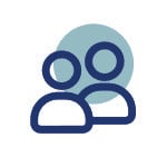 ProgramIcon-crfi-Human Dignity_2022.jpg