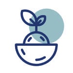 ProgramIcon-socialcities-Charity_2022