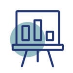 ProgramIcon-spiritedcit-Research ARI_2022.jpg