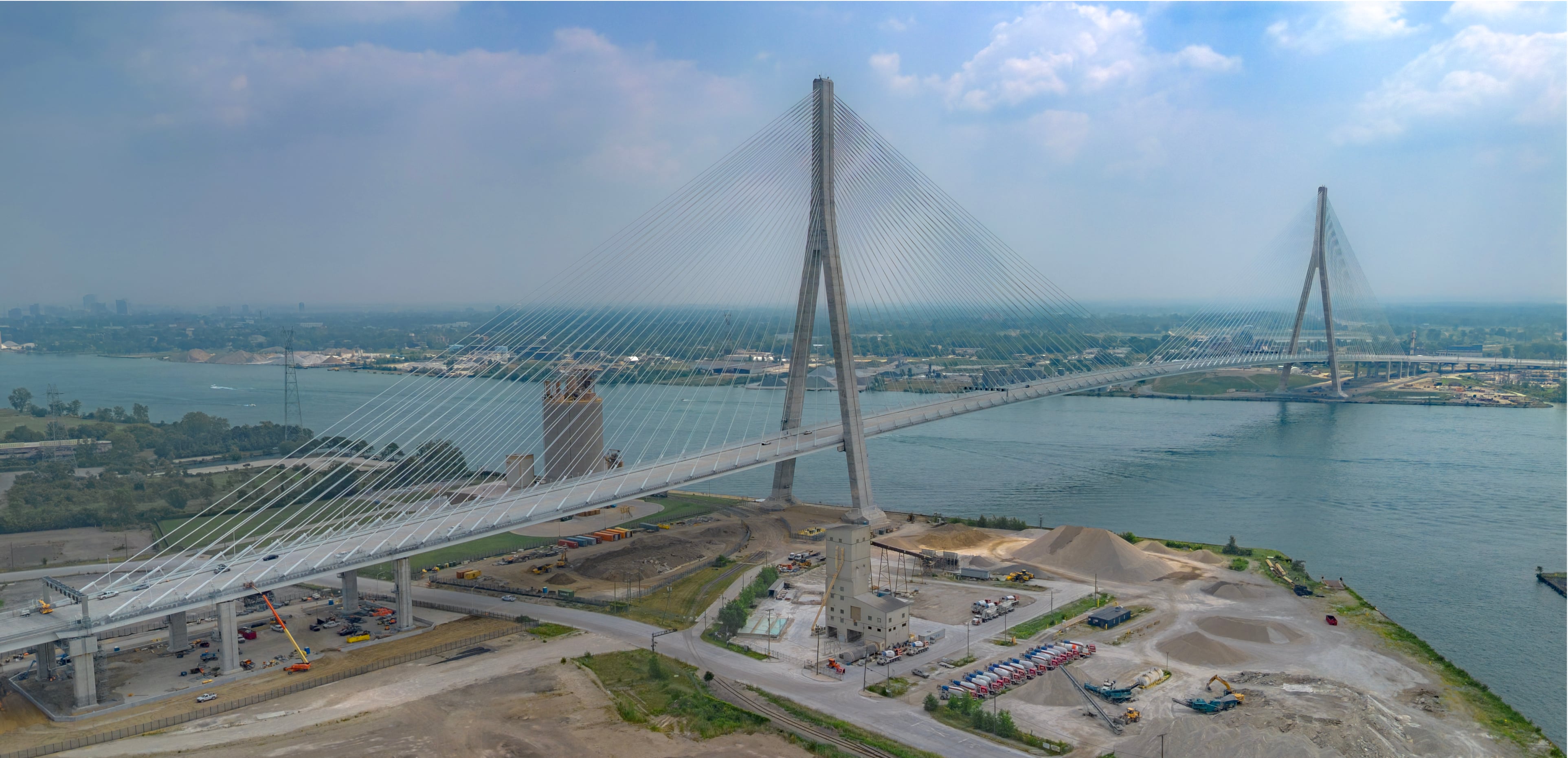 gordie-howe-bridge-2026